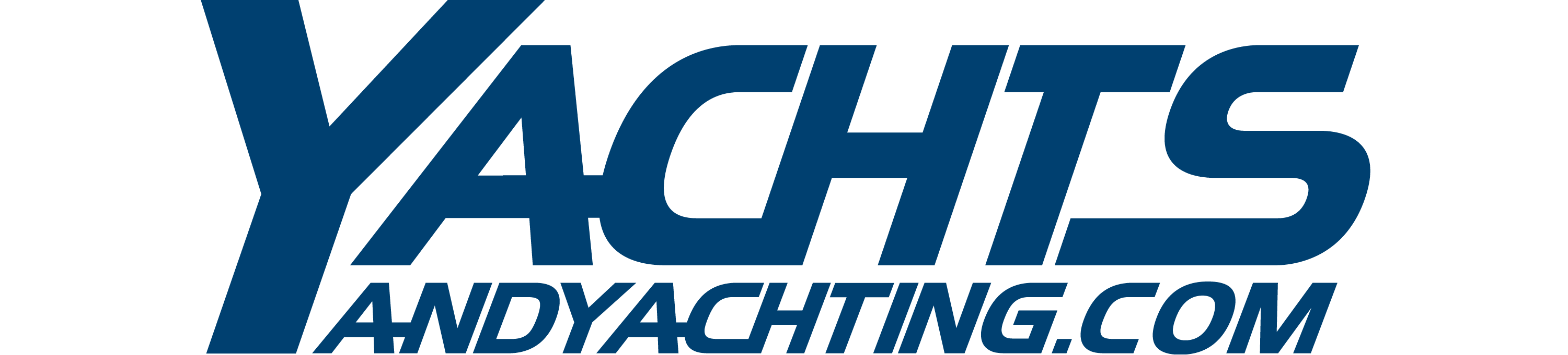 YachtsandYachting.com